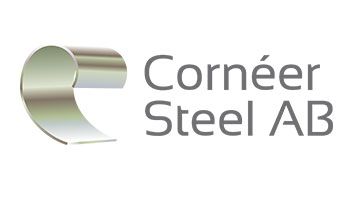 galleri/corneer-steel4.jpg